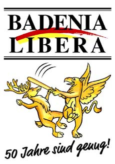 badenia libera